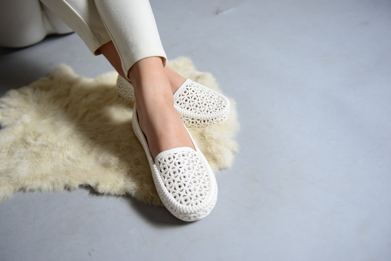 Women s Kids Casual Shoes Solemate Australia