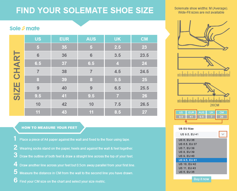 530 - Cookies & Cream, Walking Shoes